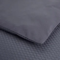 Loft sengetøj, carbon