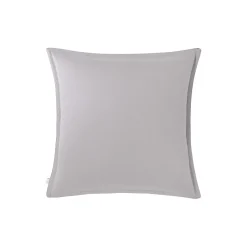 Loft sengetøj, grey