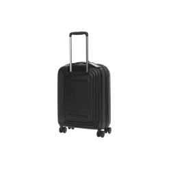 LOGODUCK+ Cabin Trolley, black