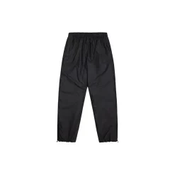 Lohja Insulated Pants, black