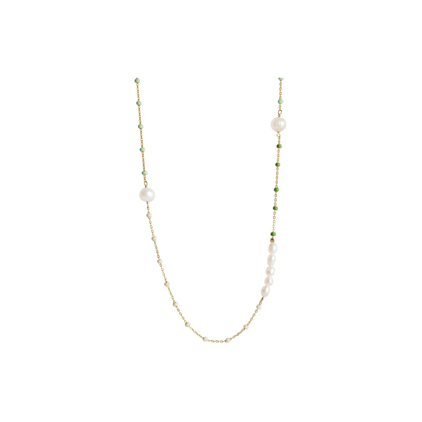 Lola Glory halskæde