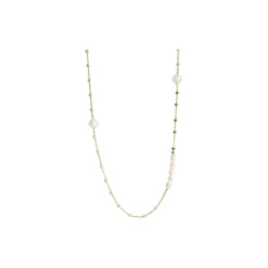 Lola Glory halskæde