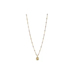 Lola Refined halskæde