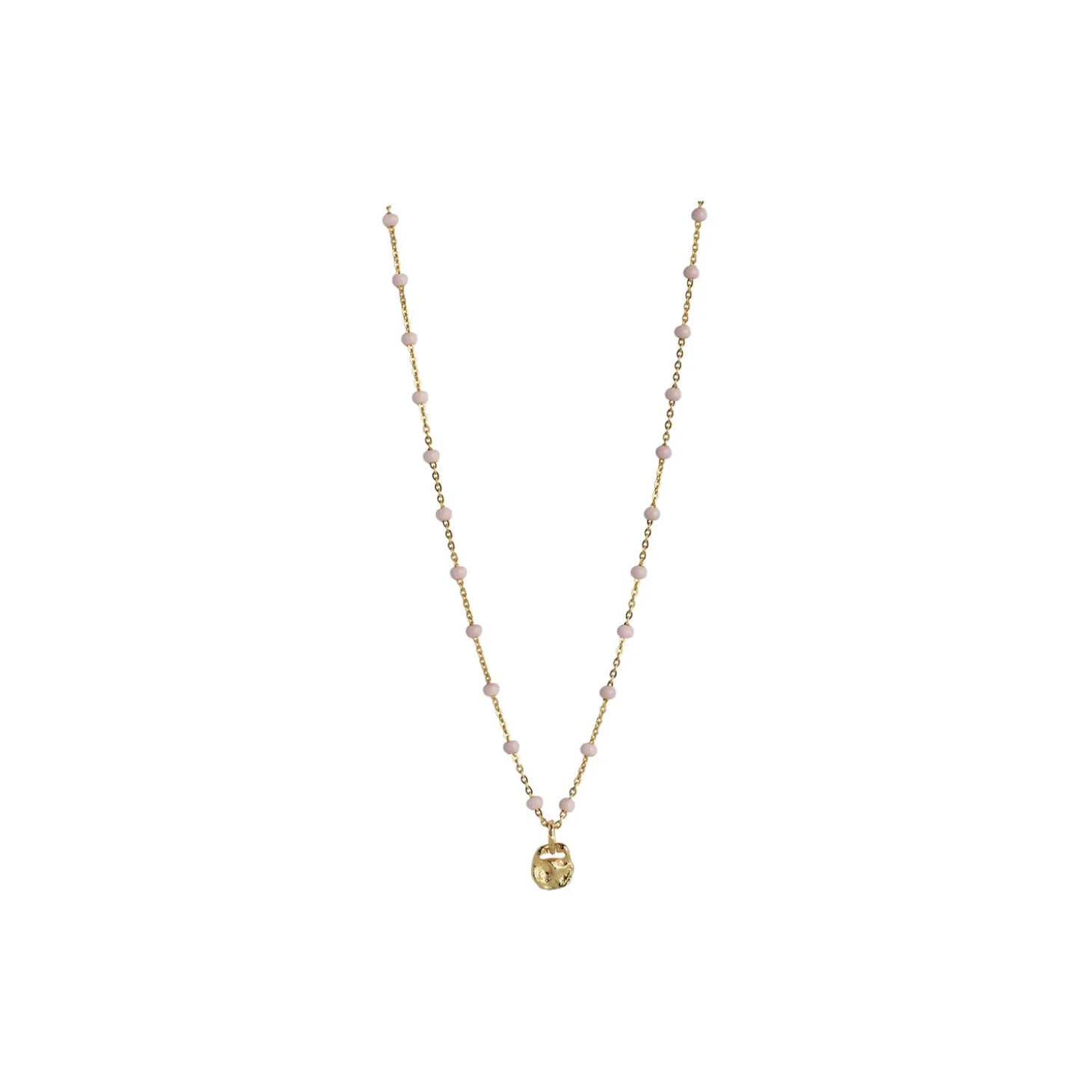 Lola Refined halskæde