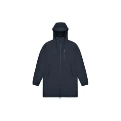 Long Storm Breaker, navy