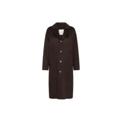 LorelaisPW Coat, mole'