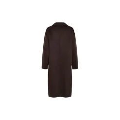 LorelaisPW Coat, mole'