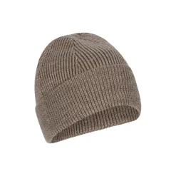 Louli Hat, soft brown