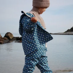 Louli Hat, soft brown