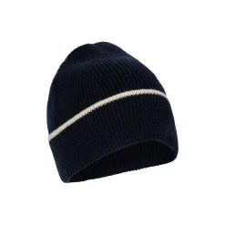 Louli Hat, total eclipse