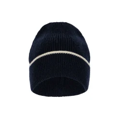 Louli Hat, total eclipse