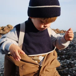 Louli Hat, total eclipse