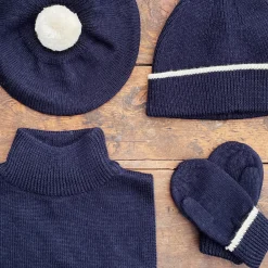 Louli Hat, total eclipse