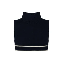 Louli Neckwarmer, total eclipse