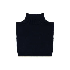 Louli Neckwarmer, total eclipse