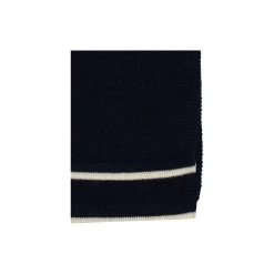 Louli Neckwarmer, total eclipse