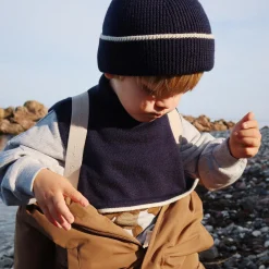 Louli Neckwarmer, total eclipse