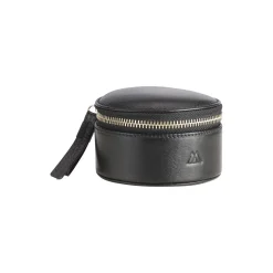 Lova Jewelry Box, grain gold