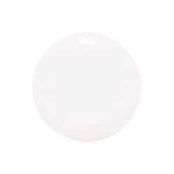 L’Oxygéné Almond