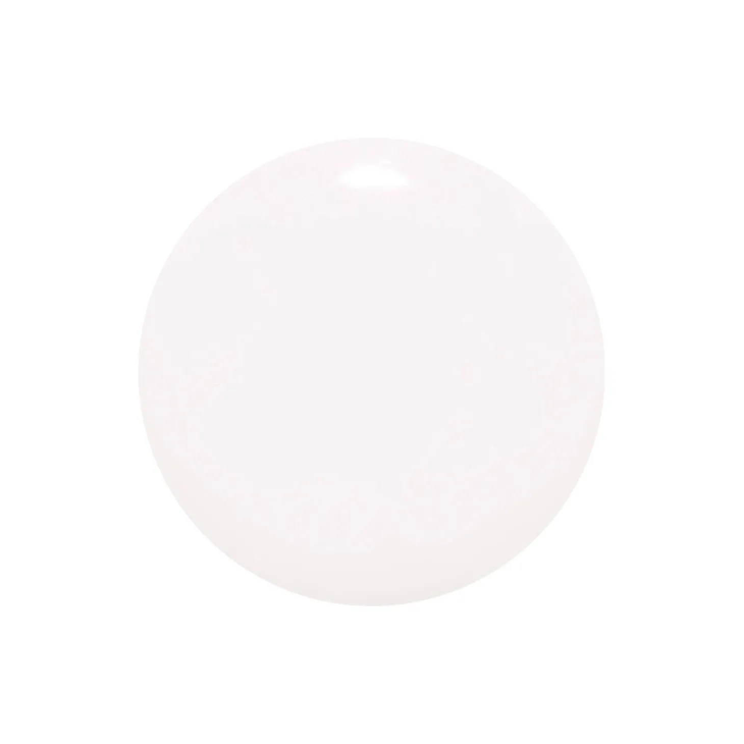 L’Oxygéné Almond