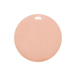 L’Oxygéné Au Naturel