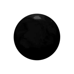 L’Oxygéné Black Berry