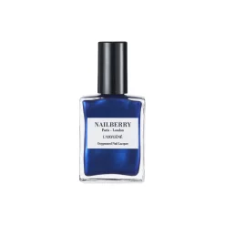 L’Oxygéné Blue Moon