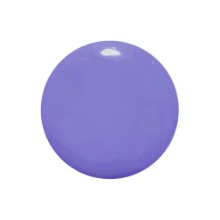 L’Oxygéné Bluebell