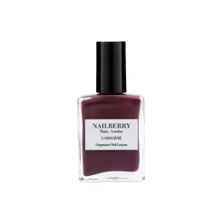 L’Oxygéné Boho Chic