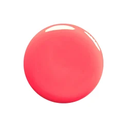 L’Oxygéné Bubble Gum