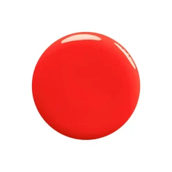 L’Oxygéné Cherry Chérie