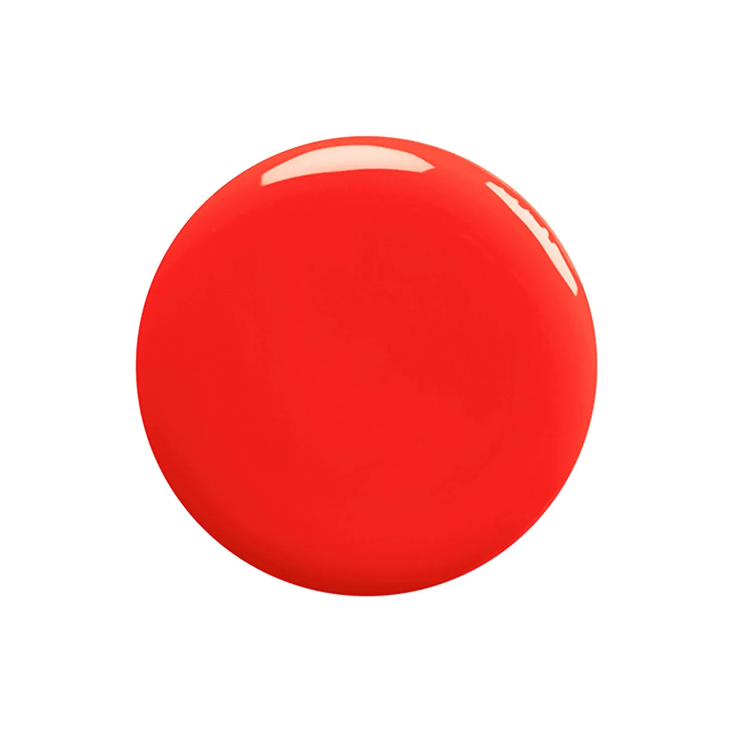 L’Oxygéné Cherry Chérie