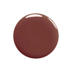 L’Oxygéné Dial M for Maroon