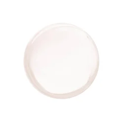 L’Oxygéné Elegance