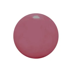 L’Oxygéné Fashionista