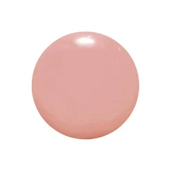 L’Oxygéné Flapper