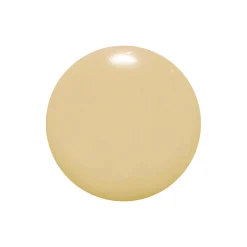 L’Oxygéné Folie Douce