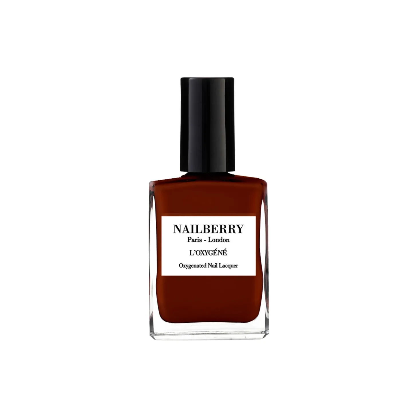 L’Oxygéné grateful