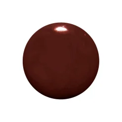 L’Oxygéné grateful