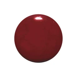 L’Oxygéné harmony