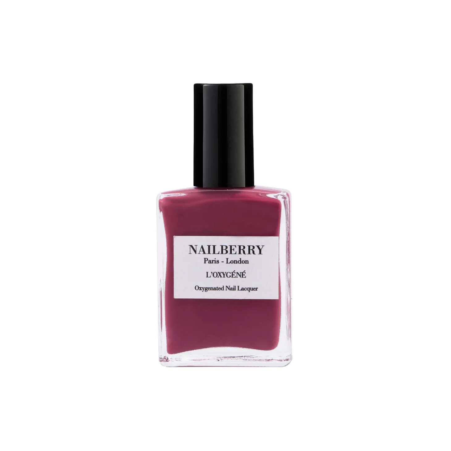 L’Oxygéné Hippie Chic