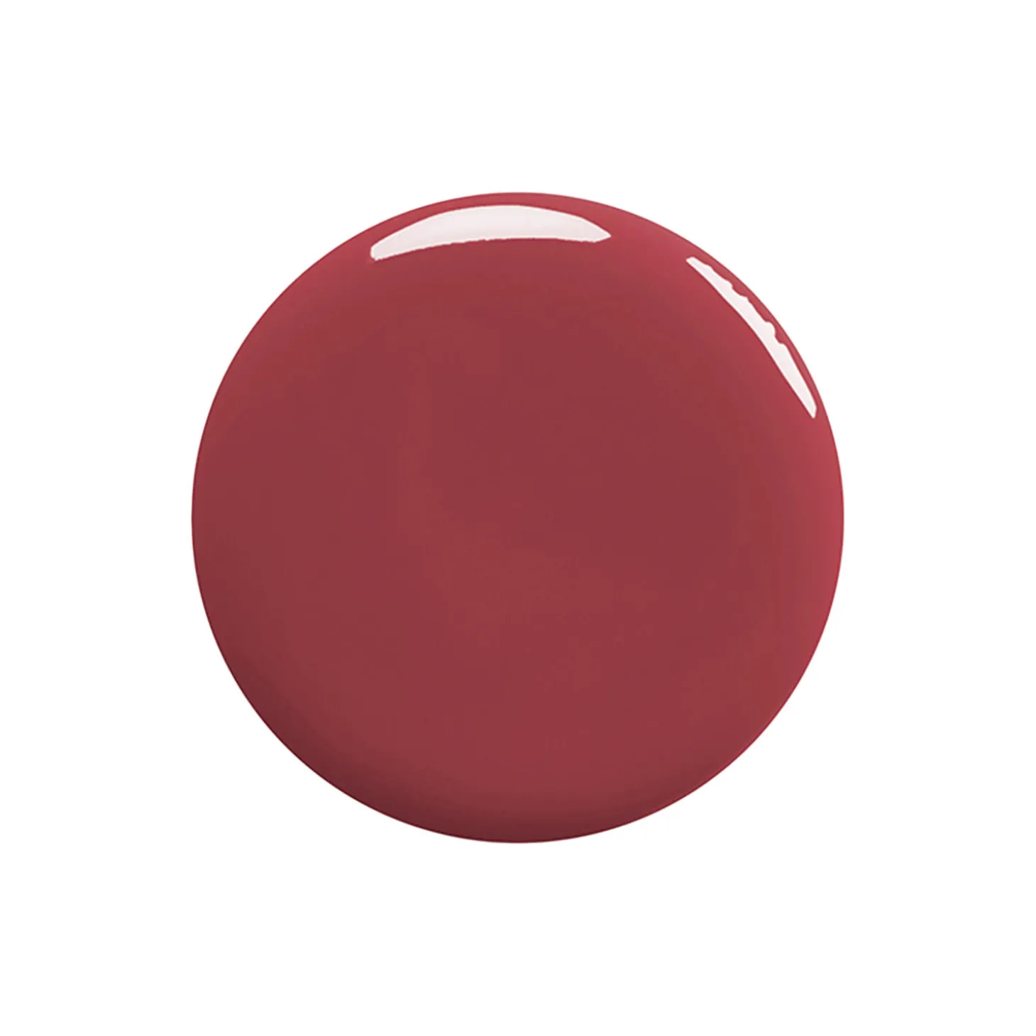 L’Oxygéné Hippie Chic