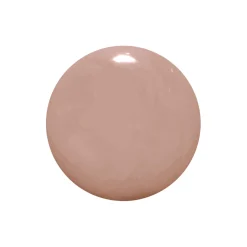 L’Oxygéné Honesty