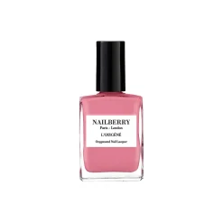 L’Oxygéné kindness