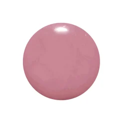 L’Oxygéné kindness