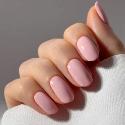 L’Oxygéné Kyoto Bloom