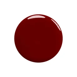 L’Oxygéné Le Temps Des Cerises