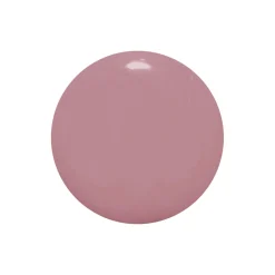 L’Oxygéné Love Me Tender