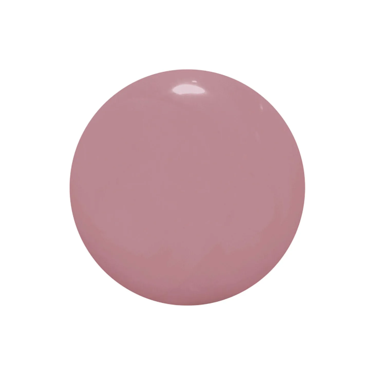 L’Oxygéné Love Me Tender