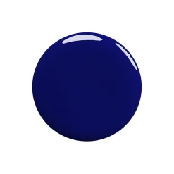 L’Oxygéné Maliblue